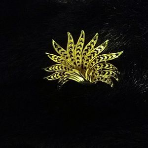 Brooch